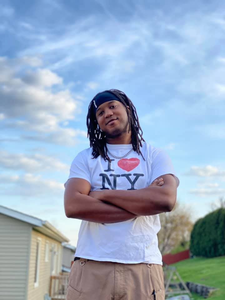 EcstaticMajor89's tweet image. I stay available for the ones I love. Just odd there is no reciprocation. Can't wait wait on em forever.

Nothing personal, i can't wait forever.