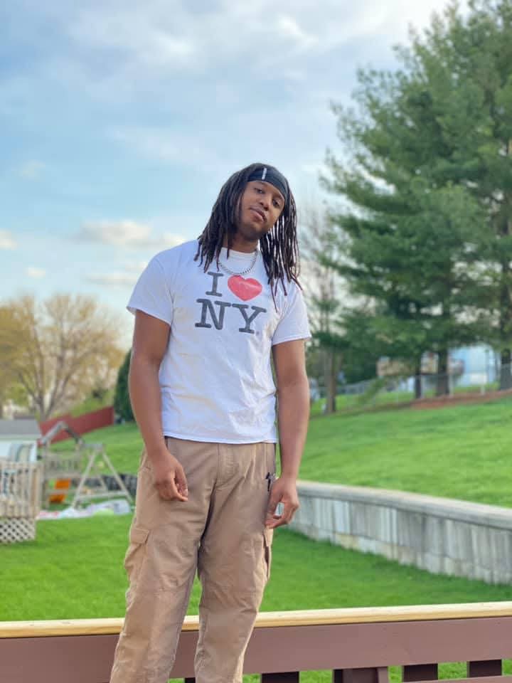 EcstaticMajor89's tweet image. I stay available for the ones I love. Just odd there is no reciprocation. Can't wait wait on em forever.

Nothing personal, i can't wait forever.