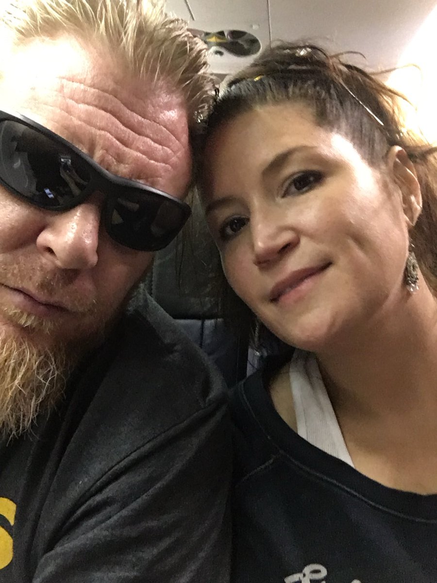 boonecutler's tweet image. ⁦@SecVetAffairs⁩ 
I WILL CONTINUE TO SET SOCIAL MEDIA ON FIRE WITH THE UGLY TRUTH.
I will NEVER stop until you contact me. Ever. I promise.
-Malisa Cutler

⁦@POTUS⁩ ⁦@RobertKennedyJr⁩ ⁦@DeptVetAffairs⁩ ⁦@SecWar⁩ ⁦@DeptofWar⁩