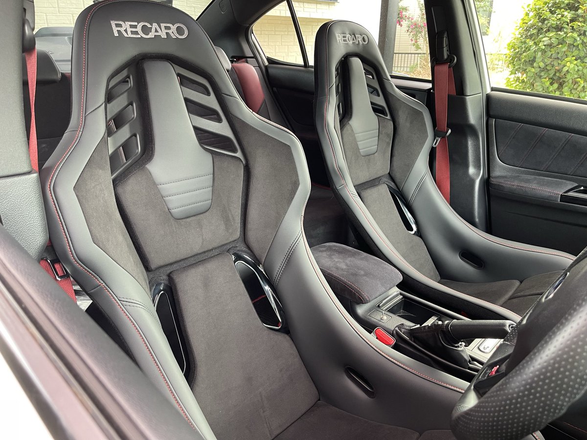 ももみうち (@mochiii730) / Posts / X