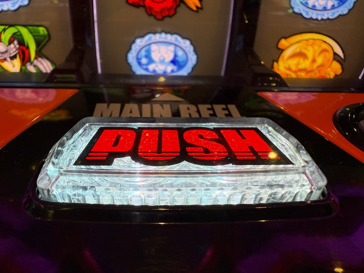 でちゃう！チャン☆ゆな🐺 on X