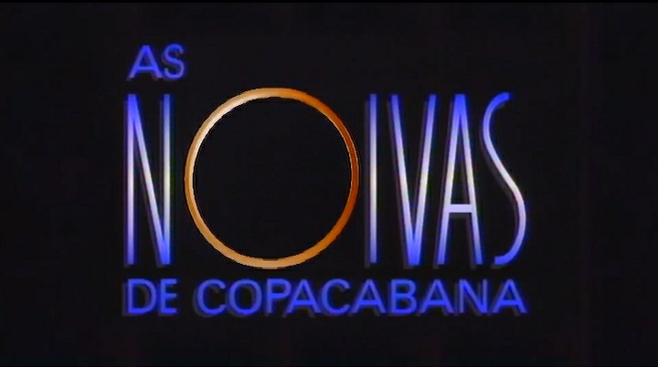 Não querendo ser o chato, mas o Brasil sempre foi referências em grandes séries. A gente vive um momento fantástico, mas não é de hoje. 

Inclusive, vejam "As Noivas de Copacabana". Essa série merece ser redescoberta.
