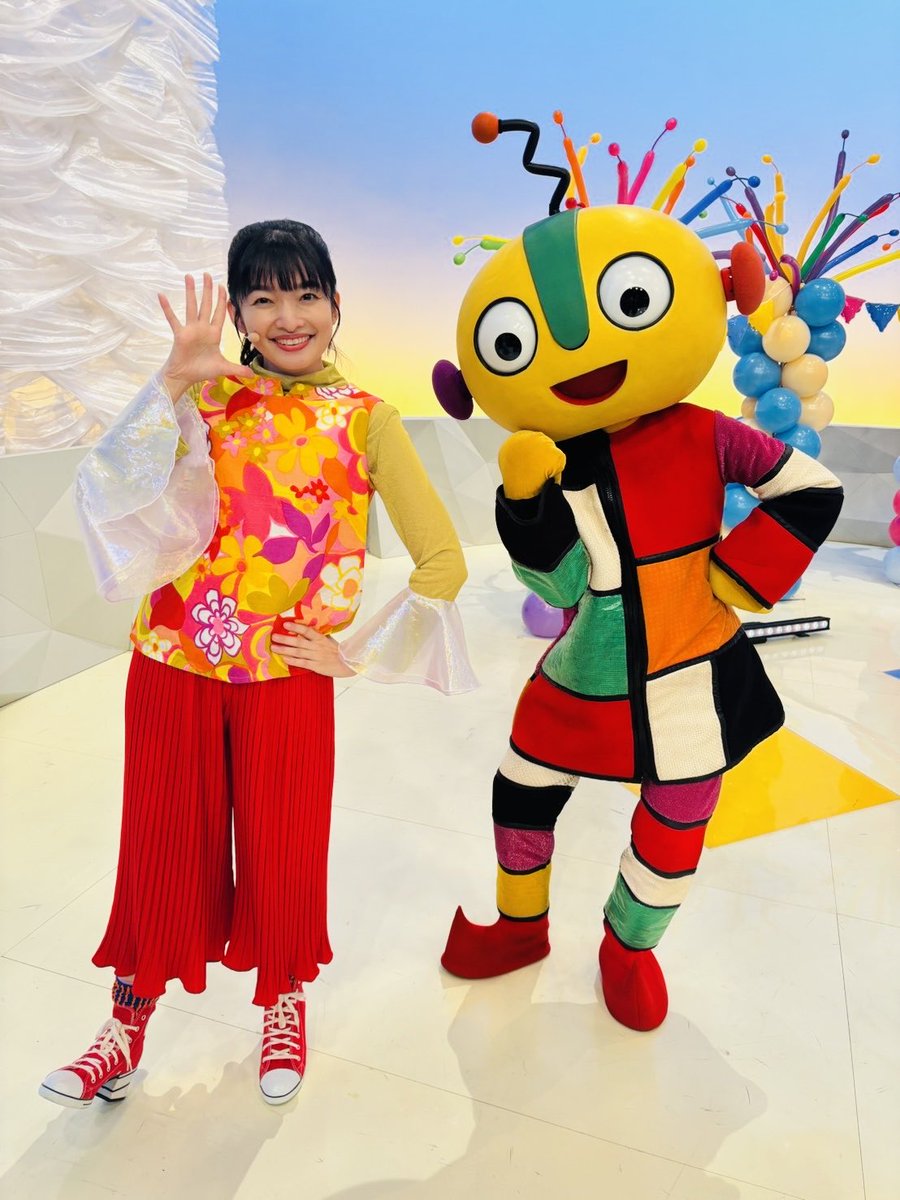 E3%81%86%E3%81%9F%E3%81%A3%E3%81%A6%E3%81%8A%E3%81%A9%E3%82%8D%E3