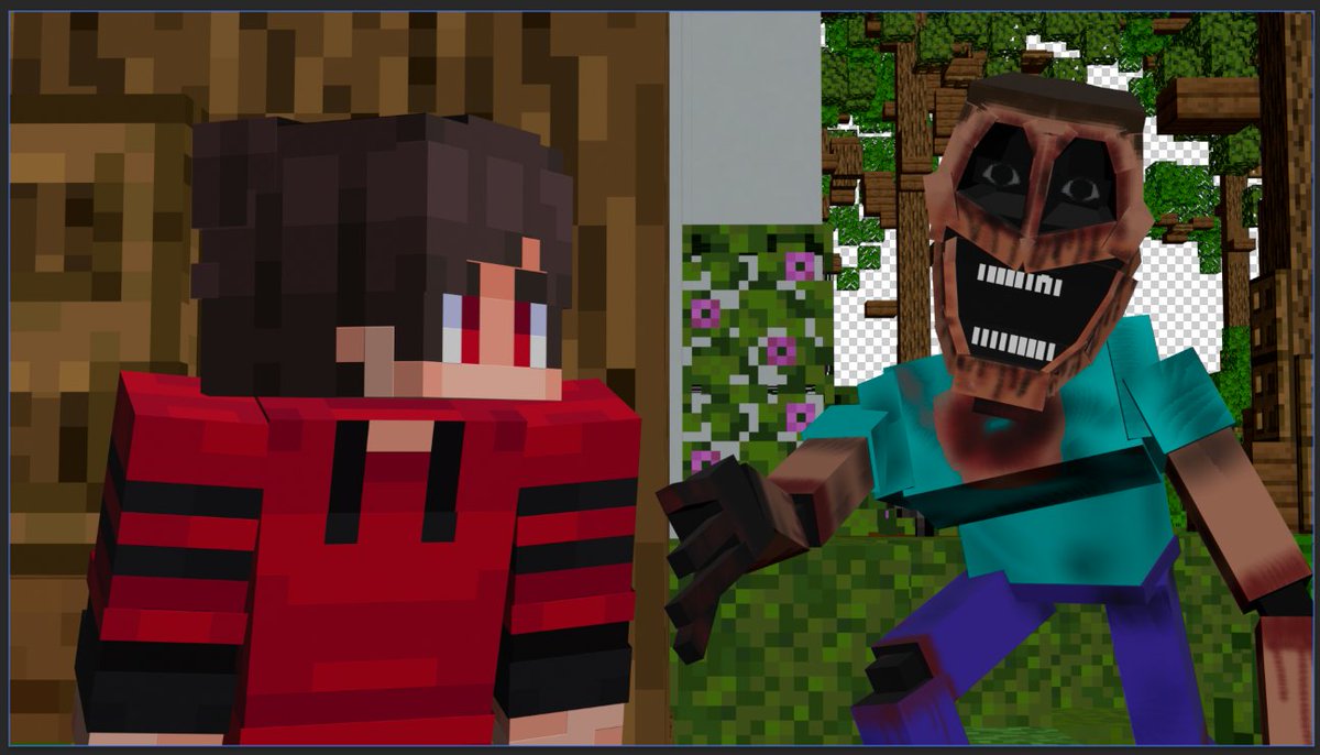 AdrilexGC tweet media