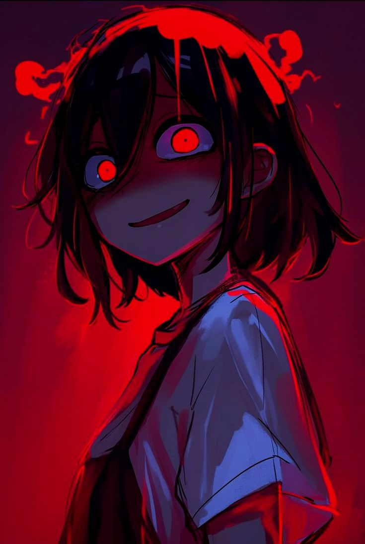 am a lil scared... hospital time in about 6h and am awake .... awake!!!! i wasnt awake for 3months!!! but now i am ??? 😑👍