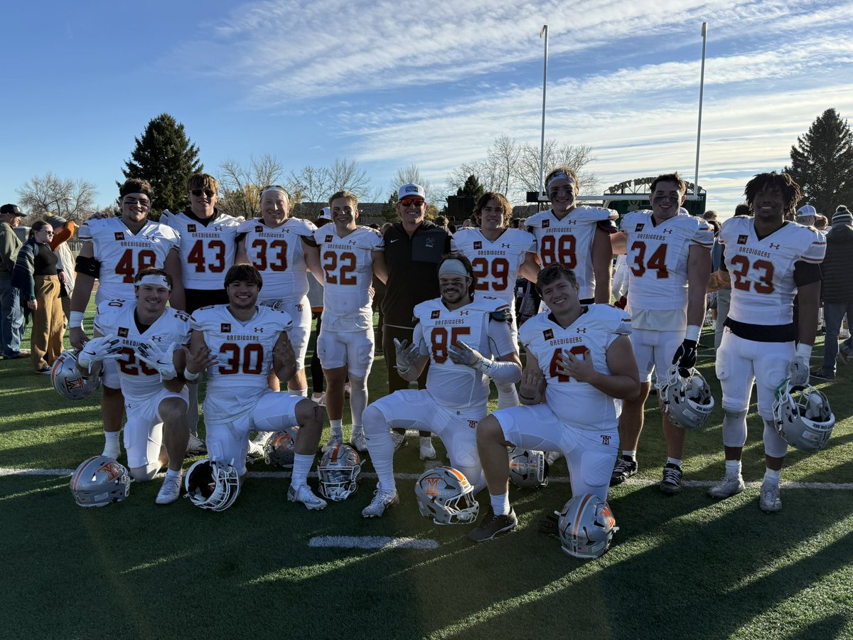 Travis Dean tweet media