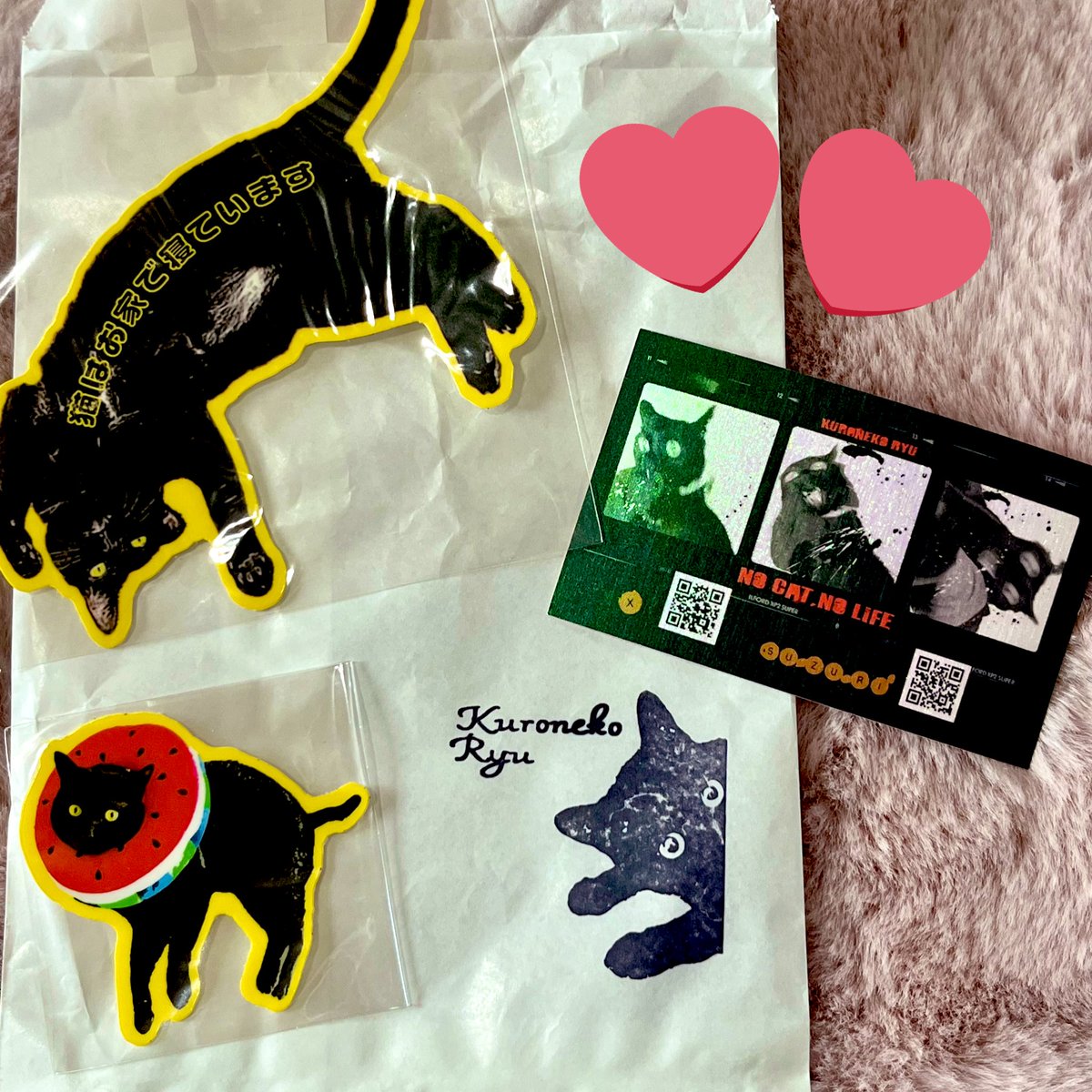 みっちゃんみちみち on X