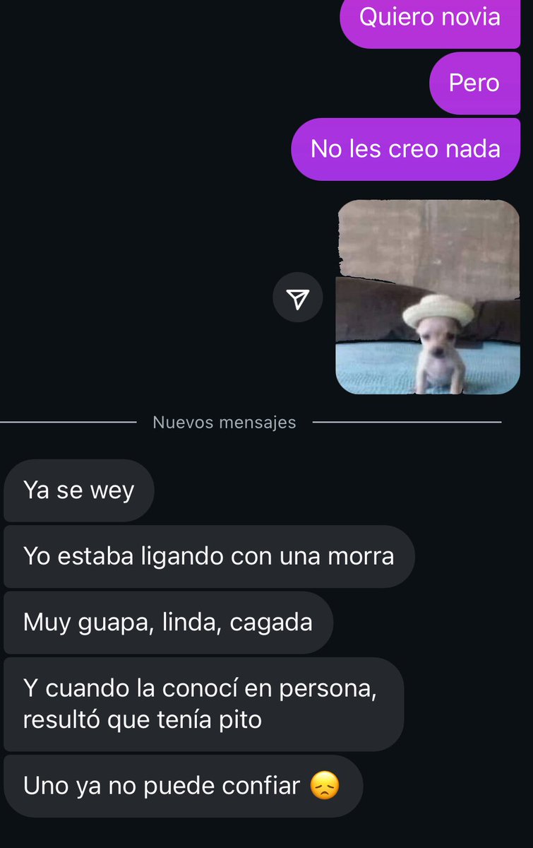😆