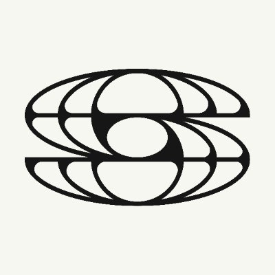 October was a turning point for <a href="/syndicateio/">Syndicate</a>.

$SYND went live on Coinbase, Coinone, Bybit, and Kraken, while over 3.8M tokens were staked on Commons Chain marking the network’s first coordinated epoch.

The Syndicate Network Collective (DUNA) published Q3 financials, the first