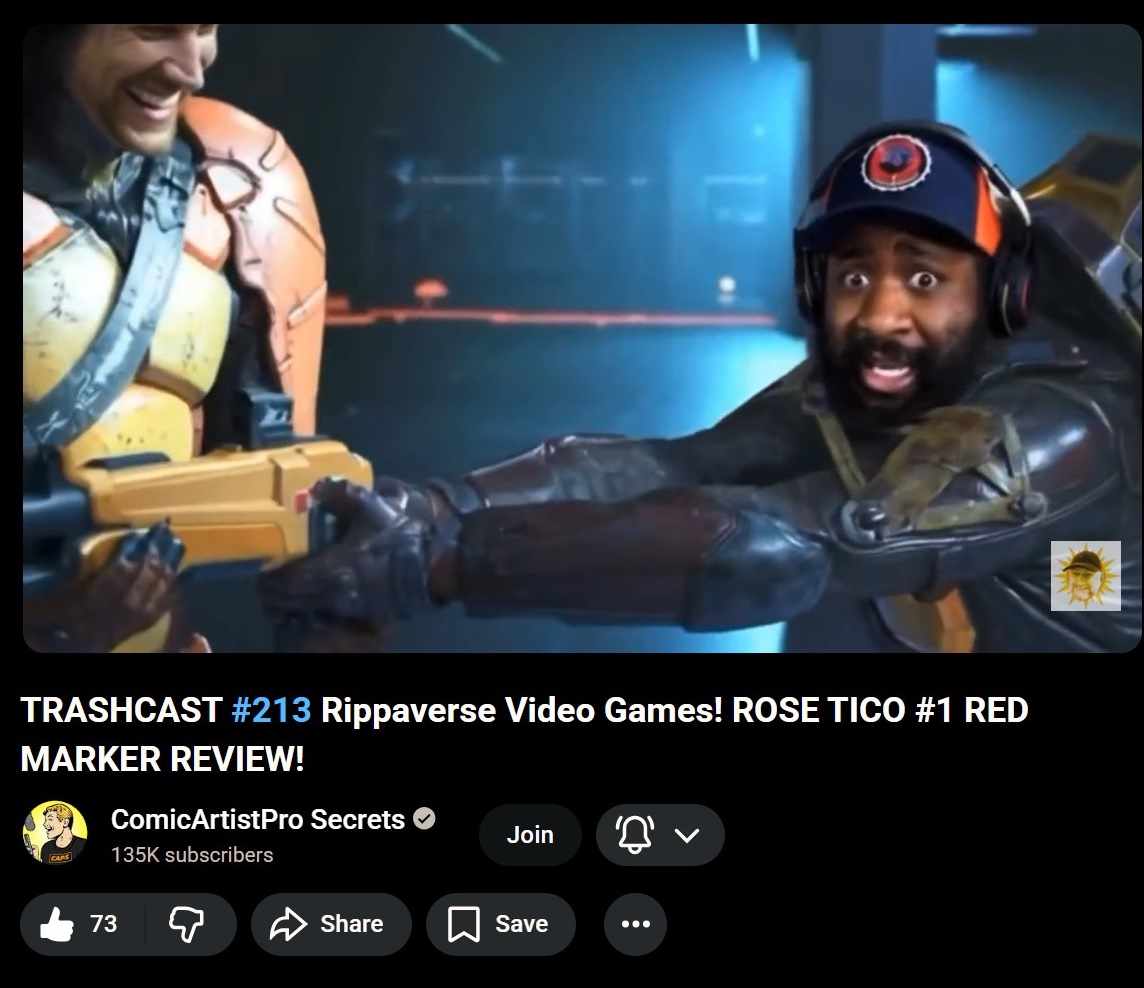 youtube.com/watch?v=YZZDTu…