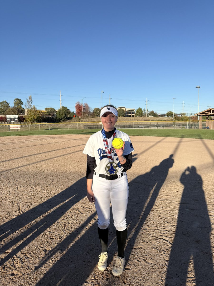 Wishing our newest 18 year old and nuke hitting girl and very happy birthday!! 🥳🩷💜 We love our funny, caring, competitive, and weird Lilly!!🤪 #wascoproud