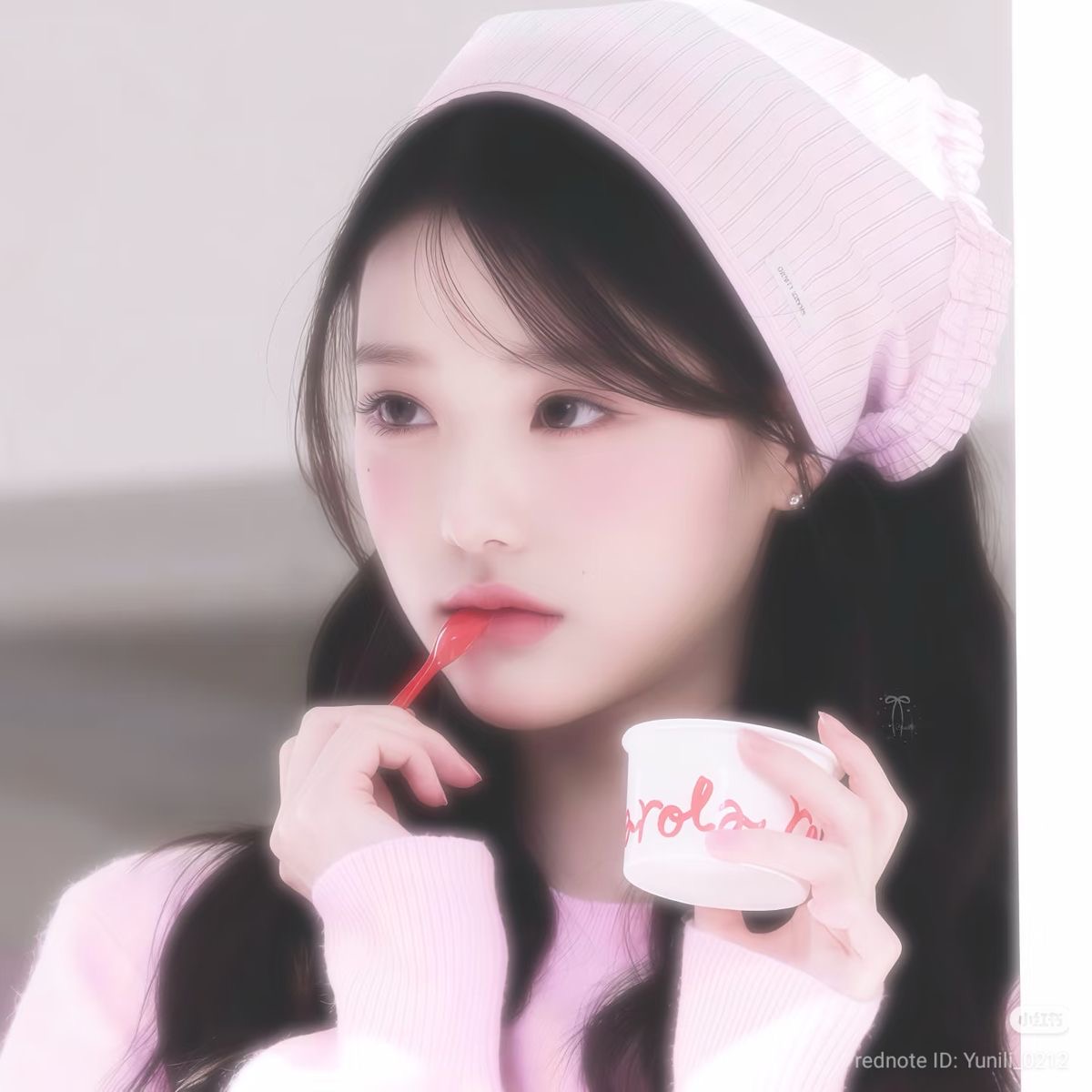 kazeuiha's tweet photo. https://t.co/15jDdayQbJ