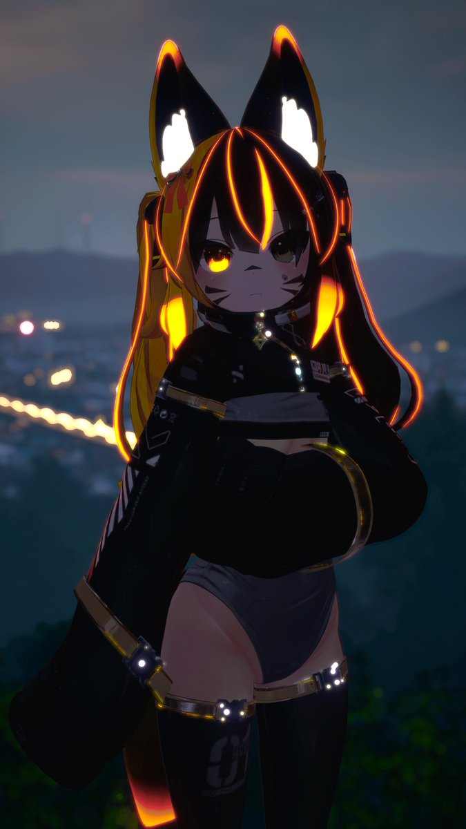 VRCeeCeeCode's tweet image. 