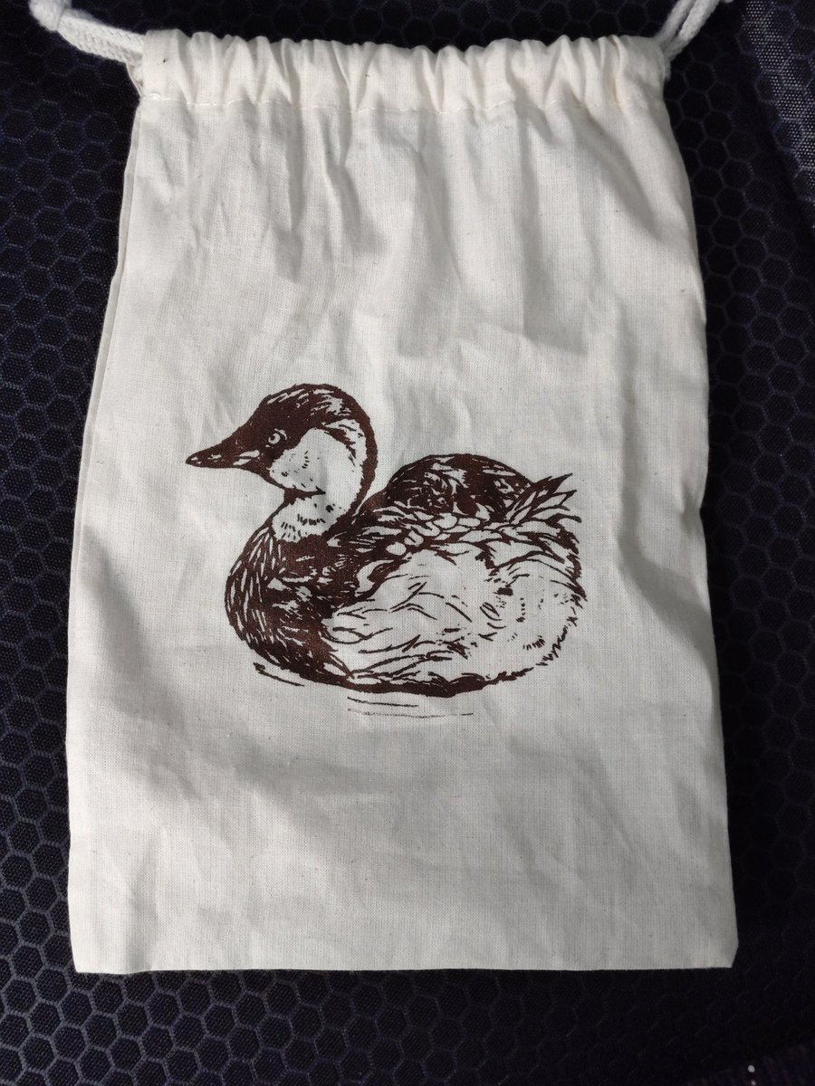 ユー・クルーガー🌱 on X