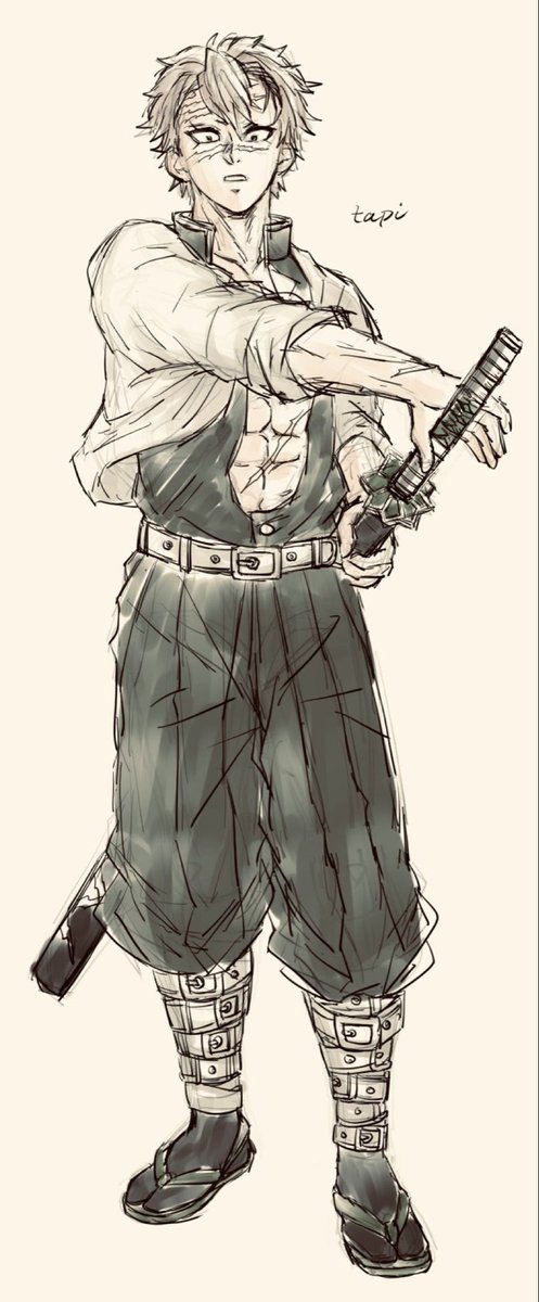 𝕞𝕚🍃 (@Miico0072) / Posts / X