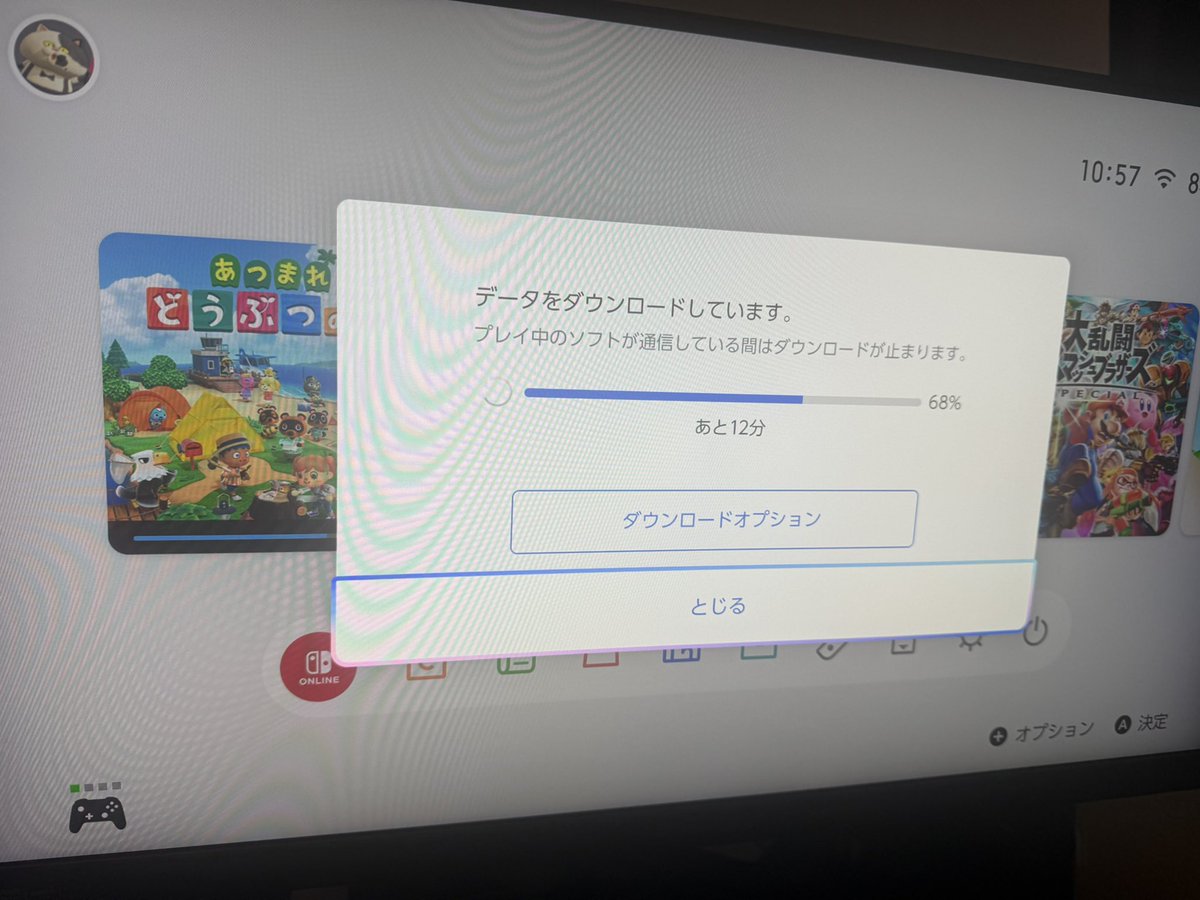 凛音@オリカの人 on X