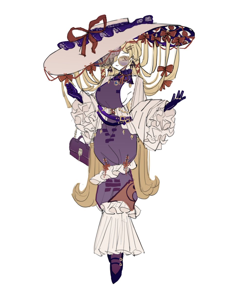 愚華🌵 (@0903_renge) / Posts / X