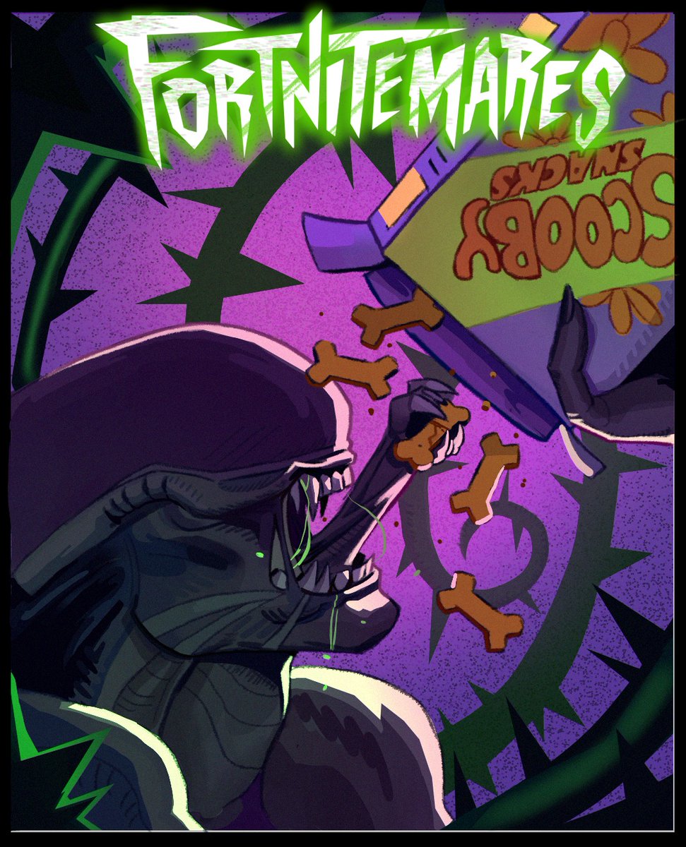 Esqueci de postar 
#Fortnite