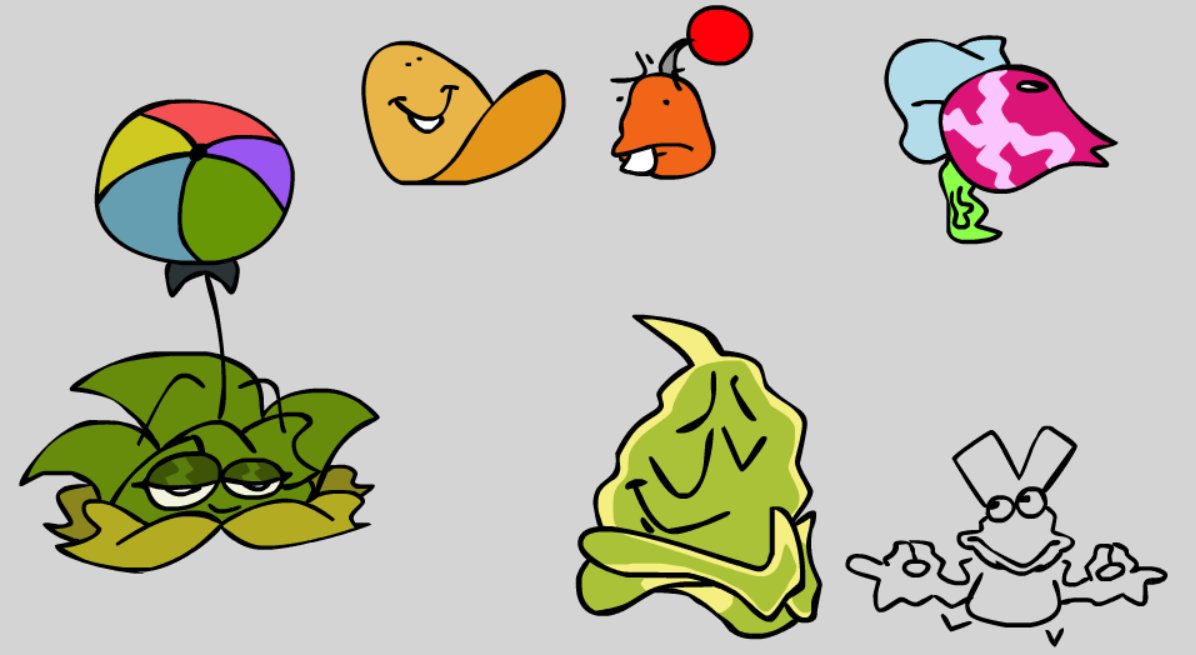 Ice_DudeMan's tweet image. (reflourished spoilers burrp)
|
|
|
|
|
|
|
the malnourished

#pvz #pvz2 #pvz2reflourished #pvzart #pvzfanart