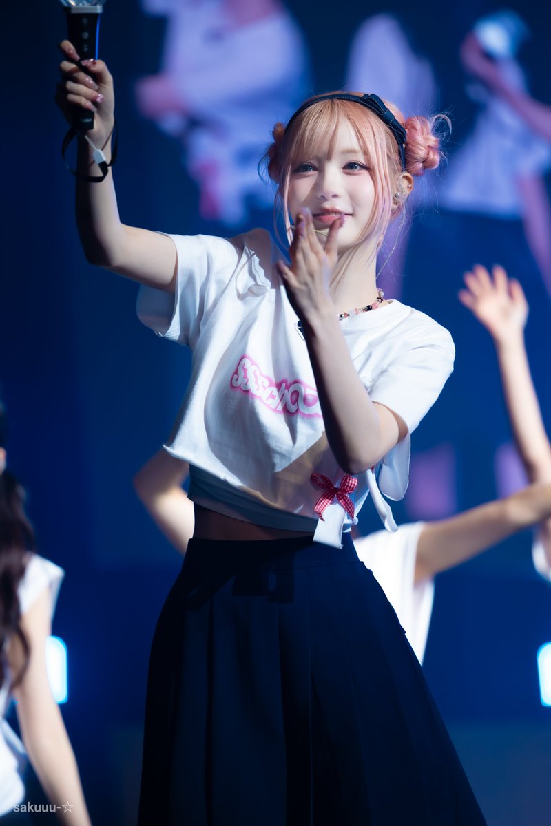 Kuuu様 Kuuu様 sakuuu-☆ (@tjyt3458) / Posts / X