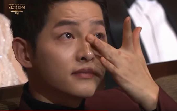 tangina lunes na naman