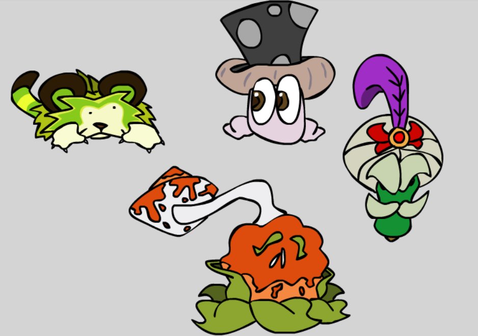 Ice_DudeMan's tweet image. (reflourished spoilers burrp)
|
|
|
|
|
|
|
the malnourished

#pvz #pvz2 #pvz2reflourished #pvzart #pvzfanart