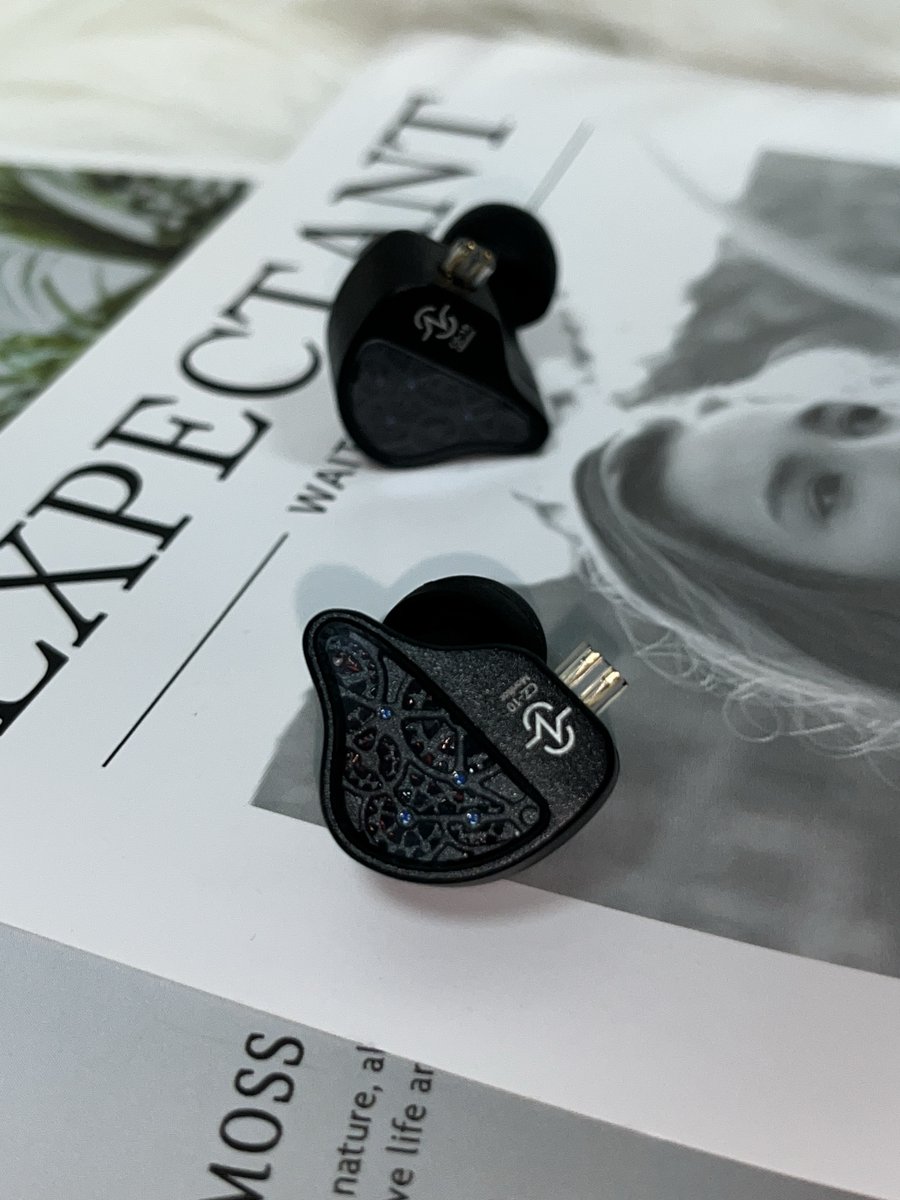 KEEPHIFI.JP公式 on X