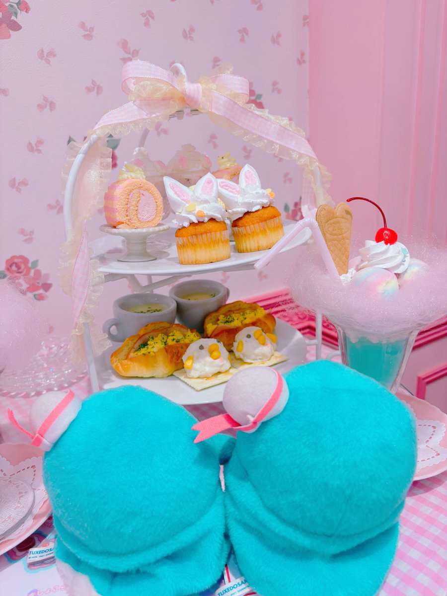 ちゃむまろ (@ZZw75IfJp5lYZ9Z) / Posts / X