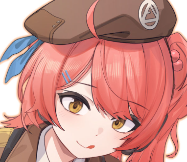 I just went up against another player in Military Simulation mode who was a lvl 60 commander with Cheeta/MP7 at lvl 1.
How the fuck...
