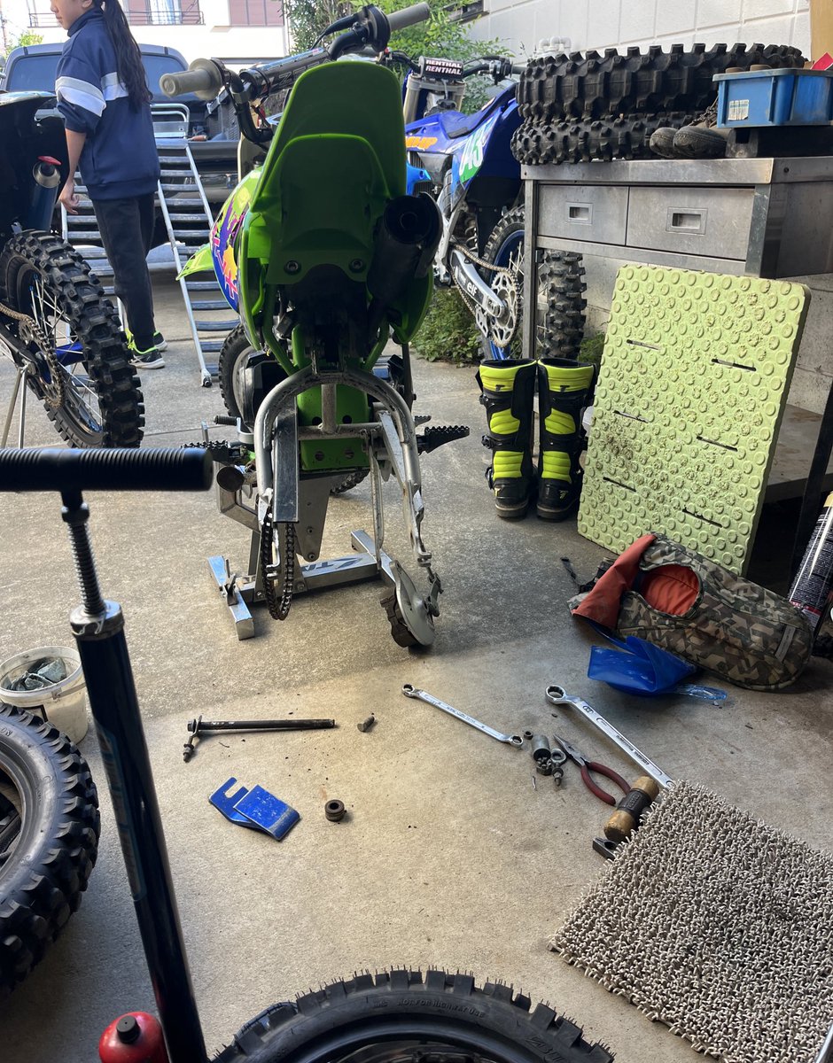 SHO (@sho282928) / Posts / X