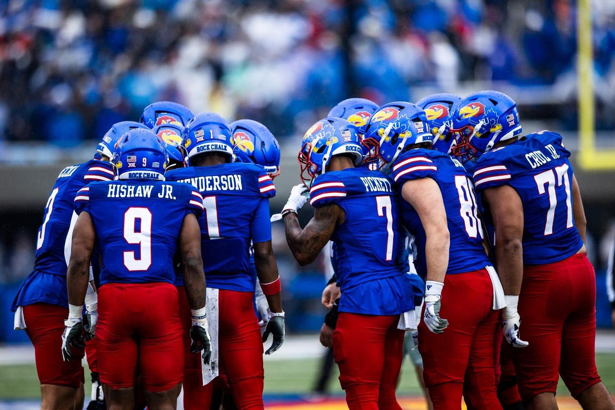 CJ ohuabunwa tweet media