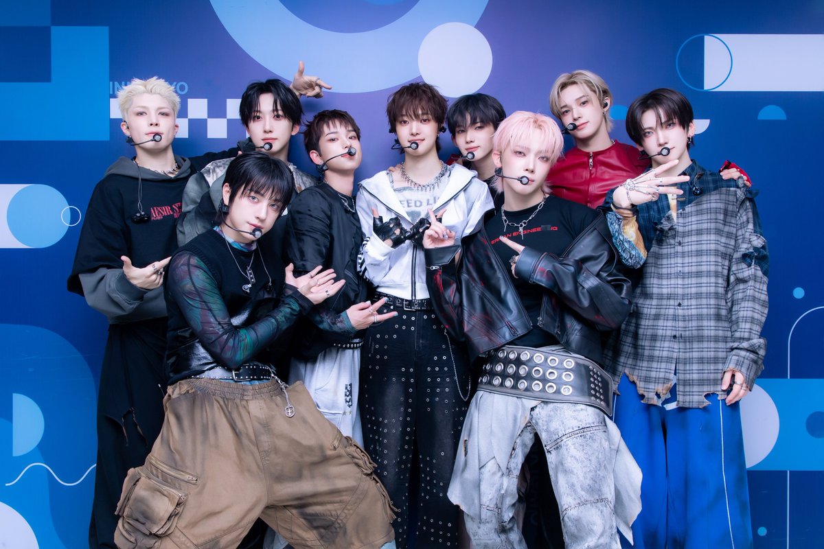 あやっぺ🐤🐣 on X あやっぺ🐤🐣 on X