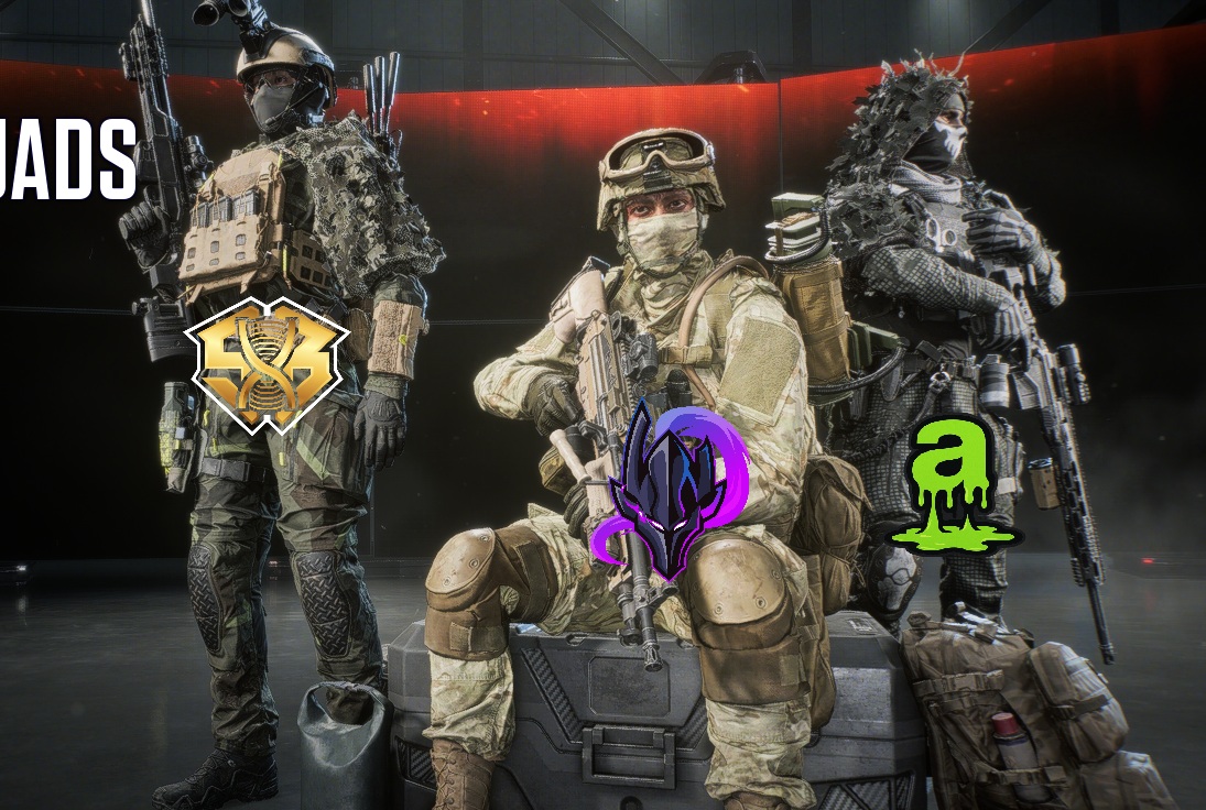 Can we catch a W tonight?! Link in bio!