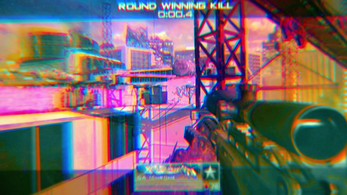 Statius Alliance tweet media