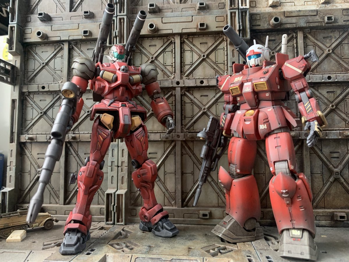 あっちこっちキャノン