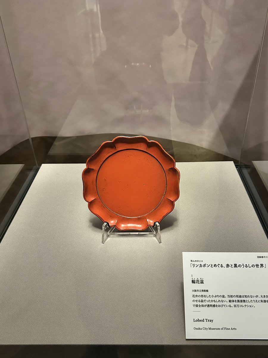 メマメくん on X