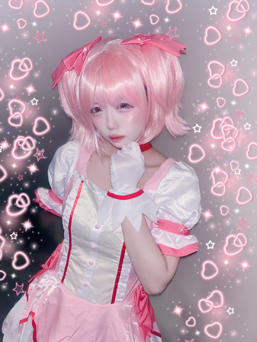 log_mirumo's tweet image. おはみるも☀️

-`📢⋆【通販のお知らせ】
ハロウィンコスプレのチェキ
在庫5個ずつ限定で販売してます！
当日ライブ来れなかった人も
来てくれた人もGETできてない人は是非！

loginfo.base.shop/items/124114915