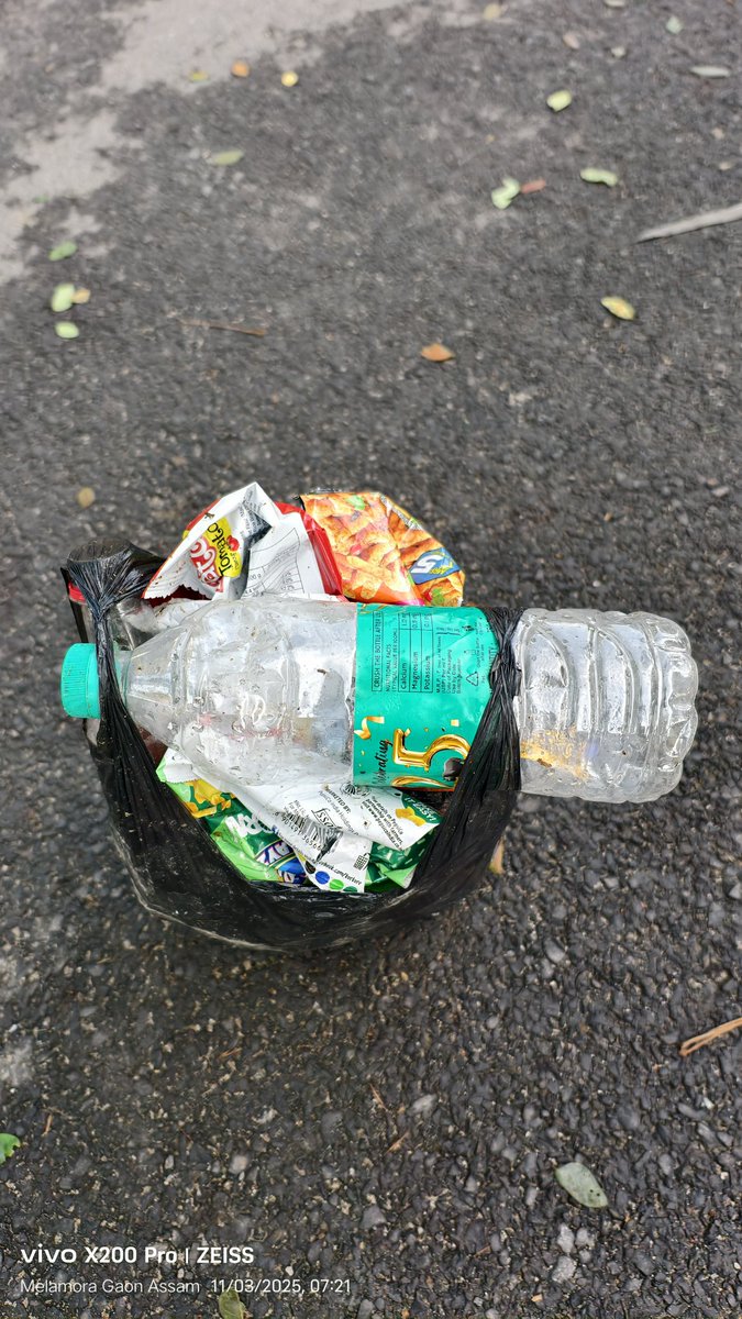 bitupon88900972's tweet photo. It's Time For The Morning
#destinationkhumtai #cleankhumtai #cleanmelamora #SwachhaaHiSeva #plogging #avoidplastic #SwachhBharat @Mrinal_MLA @himantabiswa @CMOfficeAssam @narendramodi @PMOIndia @NANDANPRATIM @Pijush_hazarika @PmargheritaBJP @KamakhyaTasa @manabdeka @borgohainSBG https://t.co/xS9iUE9xuF