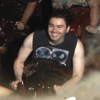 Clucks&Fries 🍗🍟 tweet media