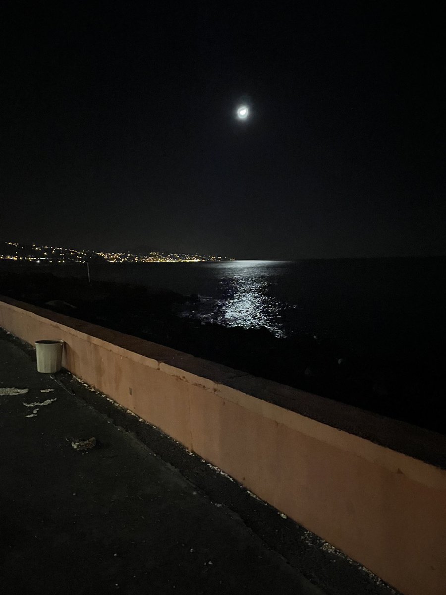 Bırak yaşanmış ne varsa geçen yıllara