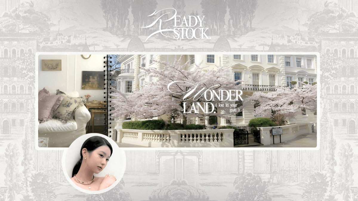 trulykissy's tweet image. RT is very much appreciated ♡ 

layout ready stock wonyoung just dropped !
price 7OOO with ava JPNG

kindly knock my DM to buy ♡
Xoxo, moli

( #zonauang #zonajajan )