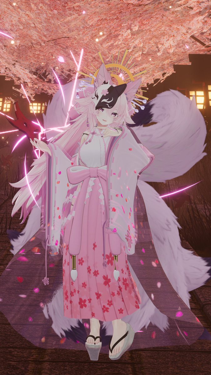 サクラサク様 さまや桜様 さくら 専用 2点 sakura様 2点おまとめ Amazon.co.