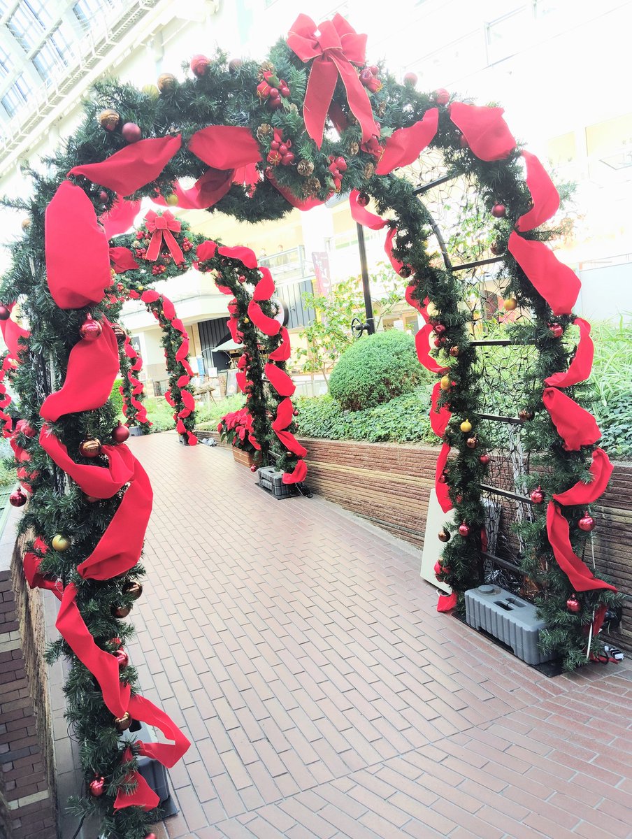 ★トマト祭★ ω' و(و♪ 🍅 トマト祭り🍅 ƪ( 'ω' ƪ )♪ 10日・11日の2日間＜B2F/菜果