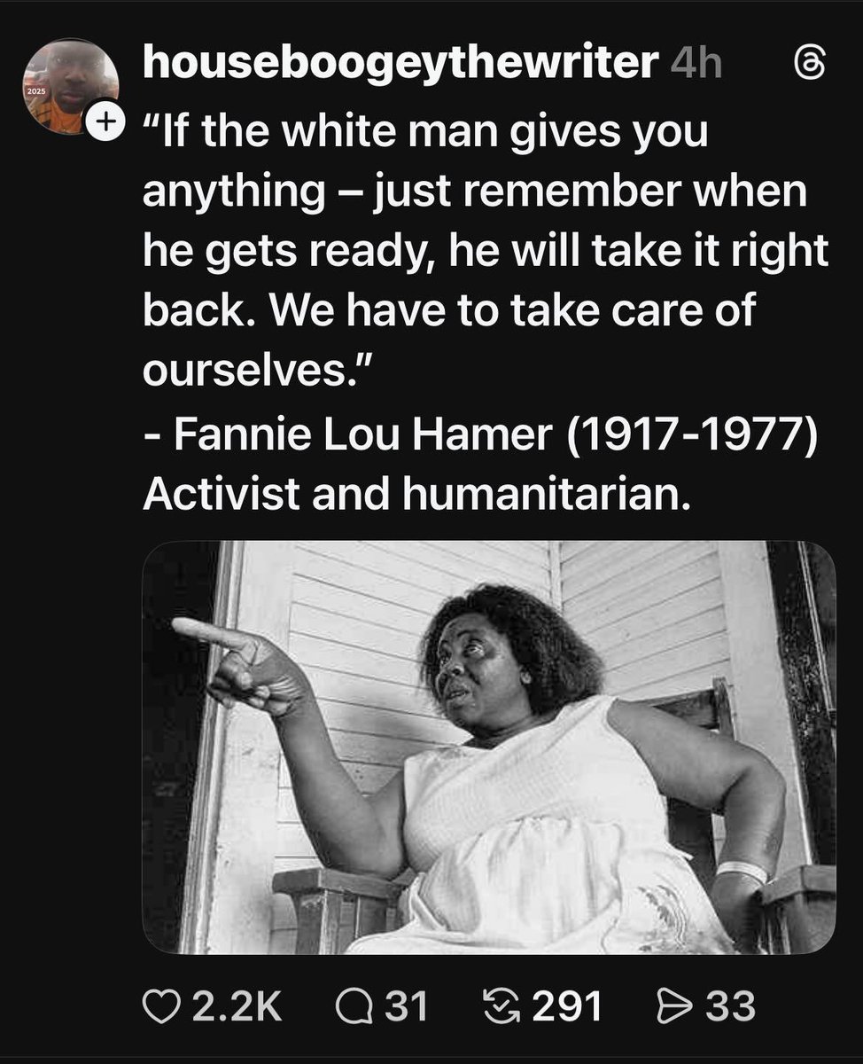 Lex Art (@lexartstudios) on Twitter photo 