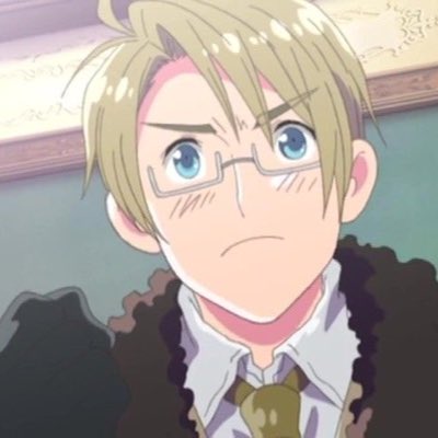 #NewProfilePic hes me and im really normal about him