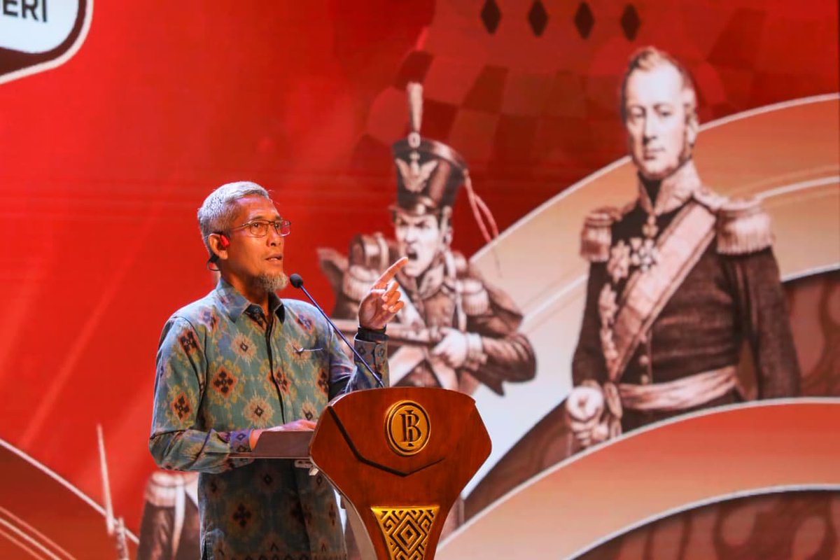 Komdigi Jateng tweet media