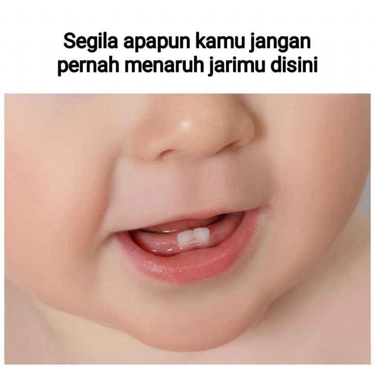 𐙚 (@wilonaaa) on Twitter photo 