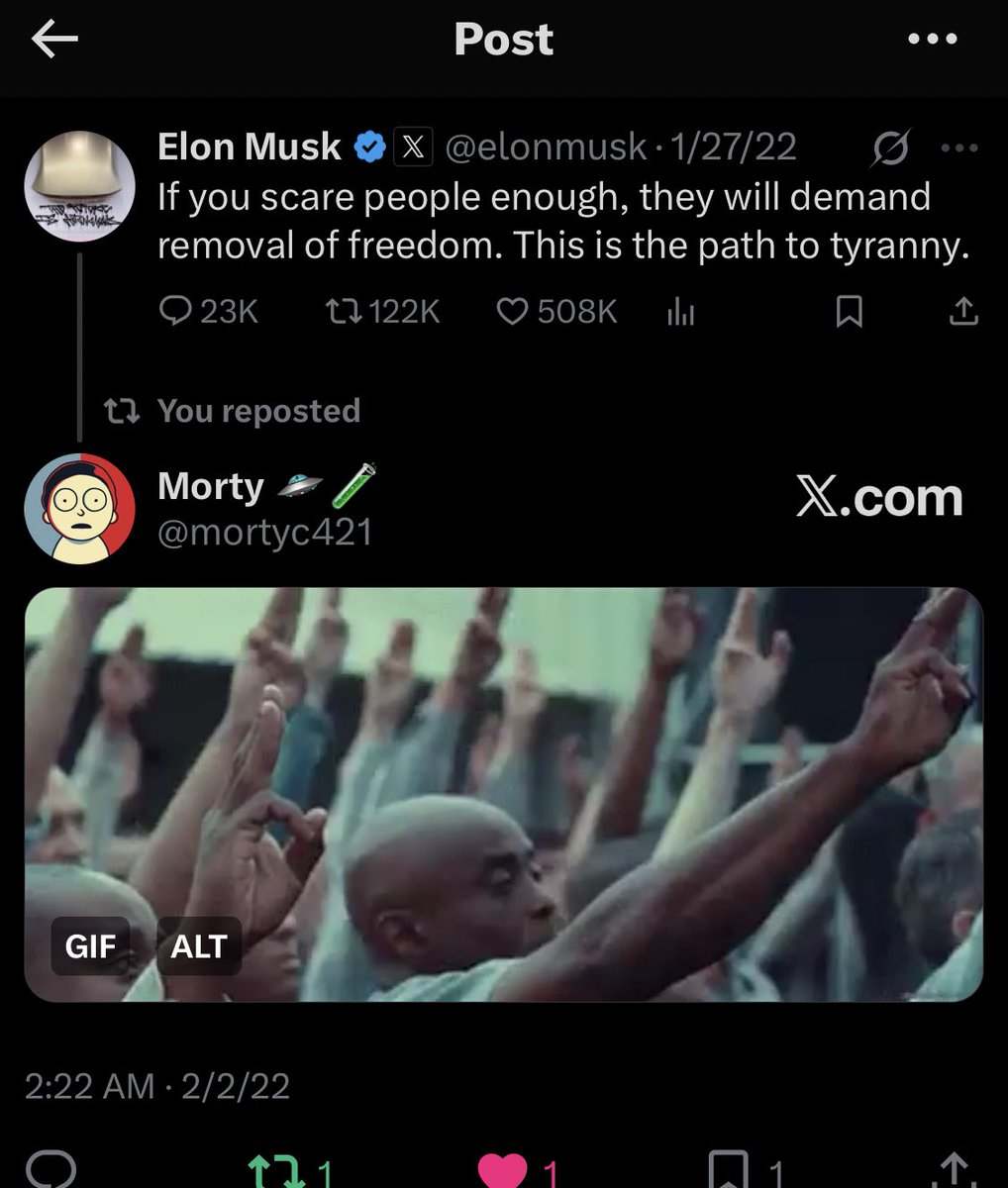 Ⲙⲁ𝚌𝚔 tweet media