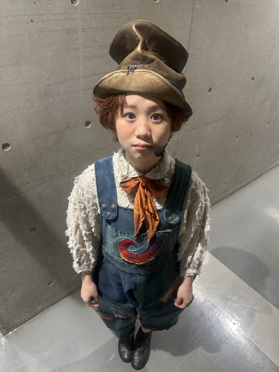 ai_fpf's tweet image. 俳優、ダンサーの皆さん、西野さん、KAORIaliveさん、ロザリーナさん、「迎え灯」を歌ってくださったMay.Jさん、「星の歌」を一緒に歌ってくださったみなさん、本当にありがとうございました！
演奏はもちろん、あらゆる面で支えてくださったひかるさんにも心からの感謝を。