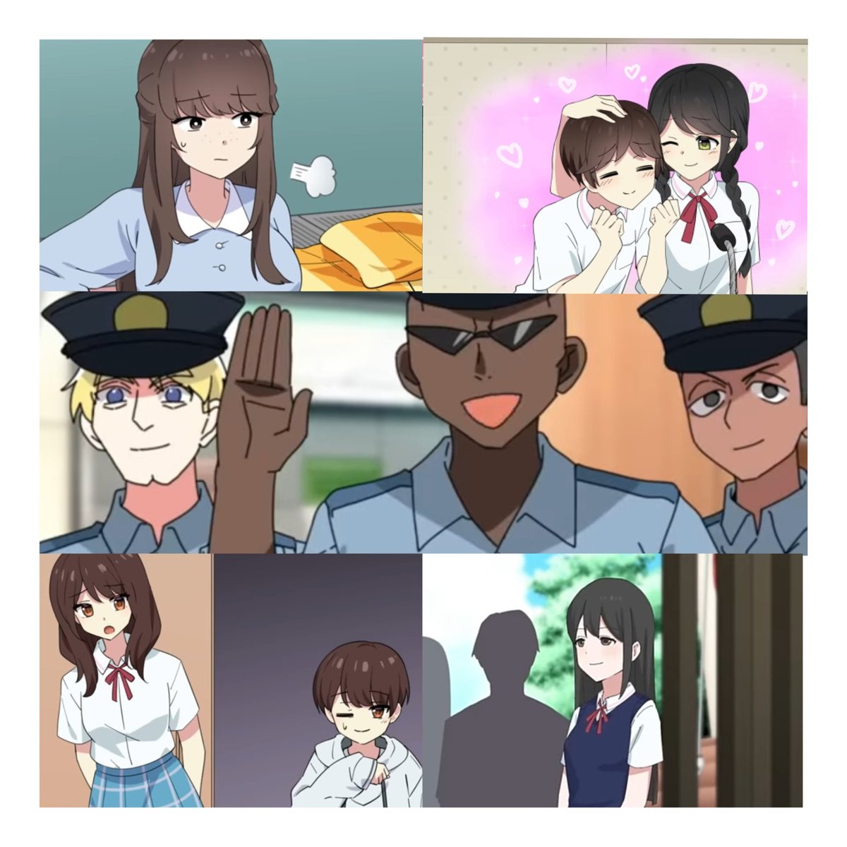 章(あきら) (@humi17_akira17) / Posts / X